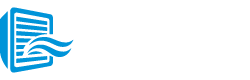 Frederick Air Duct Cleaning Logo